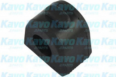 KAVO PARTS sbs8005 - Втулка, стабилизатор